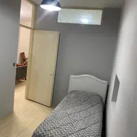 اجاره روزانه اپارتمان ۱۱۰ متری در بازار رشت|اجارهٔ کوتاه‌مدت آپارتمان و سوئیت|رشت, بازار|دیوار