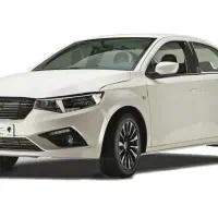 خرید خودرو آسان شد