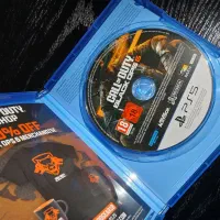 call of duty|کنسول، بازی ویدئویی و آنلاین|تهران, هفت حوض|دیوار