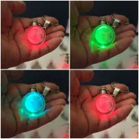 کادو روز دانش آموز (جاکلیدی،آویز کوله)|زیورآلات و اکسسوری|مشهد, الهیه|دیوار