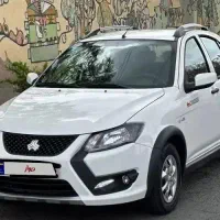 کوییک gxl 405 خشک زیر فی