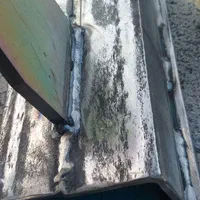 جک  حیاطی و پارکینگی  کرکره برقی بالابر|خدمات پیشه و مهارت|ایرانشهر, |دیوار