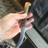 کاری با اصالت و کهنه|کوهنوردی و کمپینگ|اردکان, |دیوار