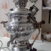 سماور