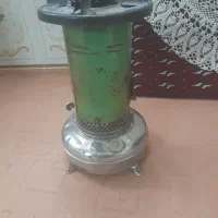 چراغ والور|کلکسیون اشیاء عتیقه|قوچان, |دیوار