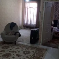 ۷۰متری/حتی مجرد/نورگیر/قابل تمدید پارکینگ همکف|اجارهٔ آپارتمان|تهران, مجیدآباد|دیوار