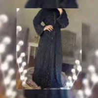 مانتو عبا|لباس|اهواز, شریعتی جنوبی|دیوار