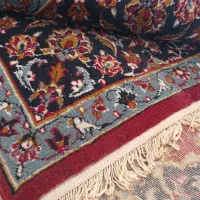 فرش۹متری سالم بدون هیچ ایرادی