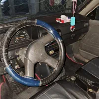 پراید مدل ۸۱ قیمت مناسب|خودرو سواری و وانت|مینودشت, |دیوار