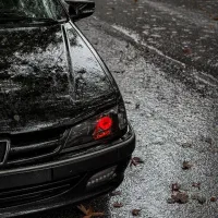 شاگرد صافکاری PDR