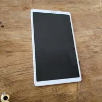 سامسونگ tab a7 lite
