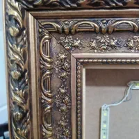 قاب کلاسیک|تابلو، نقاشی، عکس|شیراز, کوزه گری|دیوار