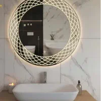 آینه بک لایت|آینه|تهران, توحید|دیوار