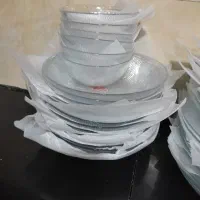 سرویس اشپزخانه