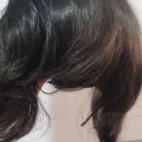 دو عدد کلاگیس مو طبیعی قابل شستشو|آرایشی، بهداشتی، درمانی|قرچک, فردیس|دیوار