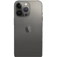 ایفون 13 پرومکس خاکستری