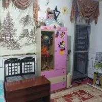 واحد|اجارهٔ آپارتمان|کرمان, |دیوار