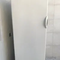 بخچال فریزر پارس