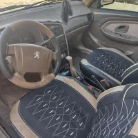 فروش پژو 405|خودرو سواری و وانت|گیلوان, |دیوار