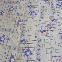 تشک و بالش و کناره
