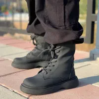 کفش کتونی بوت|کیف، کفش، کمربند|اردبیل, |دیوار