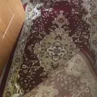 راه پله