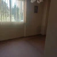 فروش اپارتمان دربلواراب جی شیر ۱۸ساخت|فروش آپارتمان|اصفهان, شهرستان|دیوار