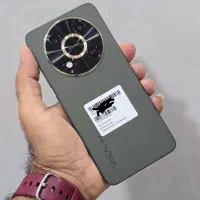 وکال V2lite حافظه ۱۲۸ رم ۸