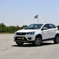 x22 دنده قسطی