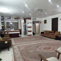 اجاره منزل مسکونی ۱۳۰متر سپیده۱۸