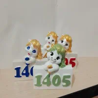 جشنواره تخفیف برای کسایی ک بساط میکنند