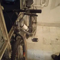 دوچرخه|دوچرخه، اسکیت، اسکوتر|ملارد, |دیوار