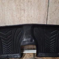 کف پای سه بعدی،کوئیک،ساینا|قطعات یدکی و لوازم جانبی|ری, شهید غیوری (ابن باویه)|دیوار