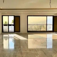 ۸۶متر نوساز پارک تهران ویلا