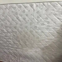 تخت دو نفره و یک نفره بزرگ|تخت و سرویس خواب|میبد, |دیوار