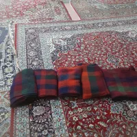 ماشته|گلیم، جاجیم، گبه|خرم‌آباد, |دیوار