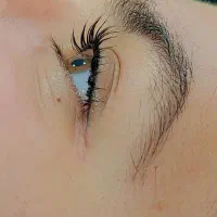 خدمات مژه واکستنشن در تایم محدود نصف قیمت|خدمات آرایشگری و زیبایی|یاسوج, |دیوار