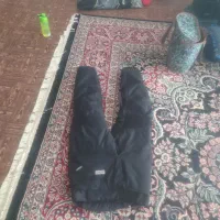 شلوار خارجی|لباس|چترود, |دیوار