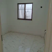 خونه  ویلائی جهت اجاره در شهرک صبا|اجارهٔ آپارتمان|رشت, شهرک صبا|دیوار