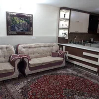 اجاره سوییت تمیز و مبله مرکز شهر|اجارهٔ کوتاه‌مدت آپارتمان و سوئیت|اصفهان, گلزار|دیوار