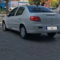 رنا پانوراما 6سرعته اقساطی|خودرو سواری و وانت|مشهد, طلاب|دیوار