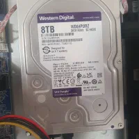 پک کامل دوربین دید در شب رنگی|دوربین مداربسته|مشهد, گوهرشاد|دیوار