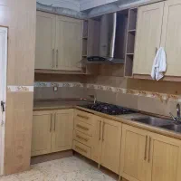 110متر دوخواب مهرنامی|اجارهٔ آپارتمان|تهران, تهرانپارس جنوبی|دیوار