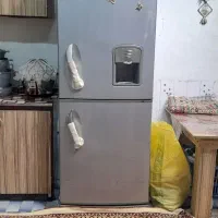 اجاره  حیاط اجاره ای|اجارهٔ کوتاه‌مدت آپارتمان و سوئیت|خوی, |دیوار