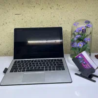 انواع لپ تاپ استوک قیمت مناسب|رایانه همراه|میاندوآب, |دیوار