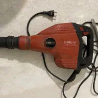 پیکور تخریب هیلتی Hilti TE 700-AVR (استوک)