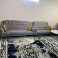 مبل 7 نفره