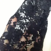 لباس مجلسی دخترانه|کفش و لباس بچه|اهر, |دیوار