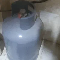 کپسول گاز پرسی|اجاق گاز و لوازم برقی پخت‌وپز|مشهد, طبرسی شمالی|دیوار