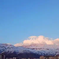 123متری نوساز - خوش نقشه و خوش ساخت - غرق در نور|فروش آپارتمان|تهران, اختیاریه|دیوار